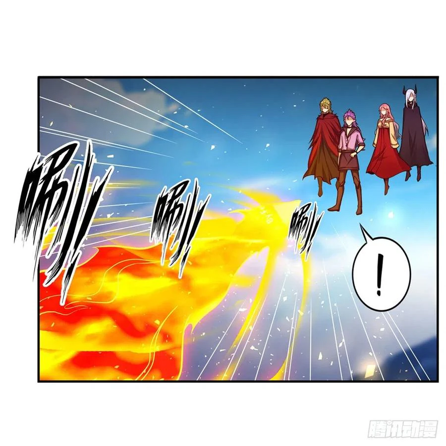 Chapter Image 7