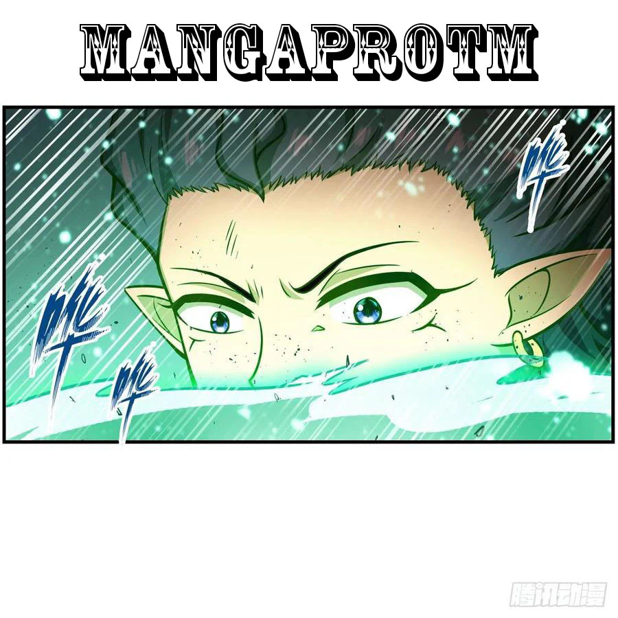 Chapter Image 24