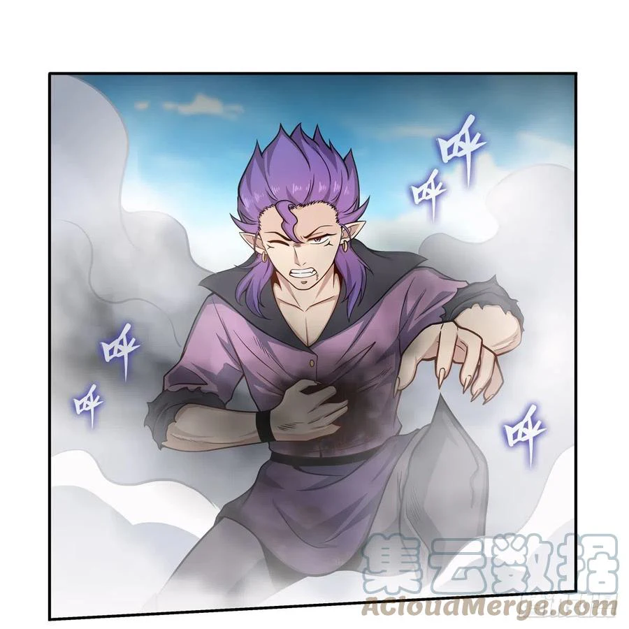 Chapter Image 29