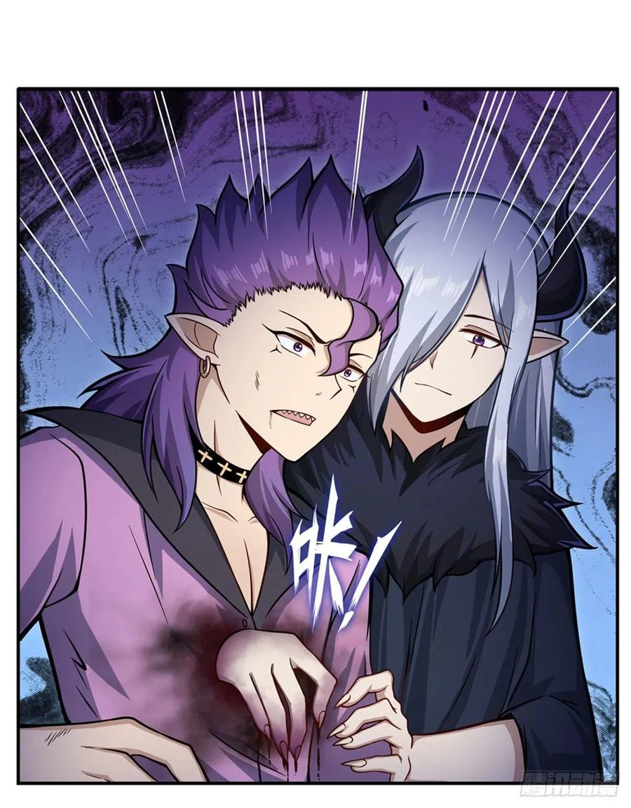 Chapter Image 40