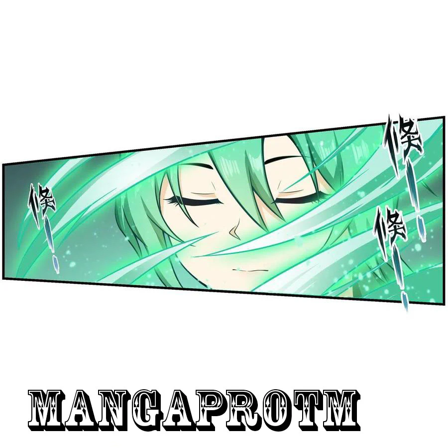 Chapter Image 8