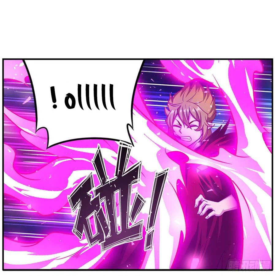 Chapter Image 10