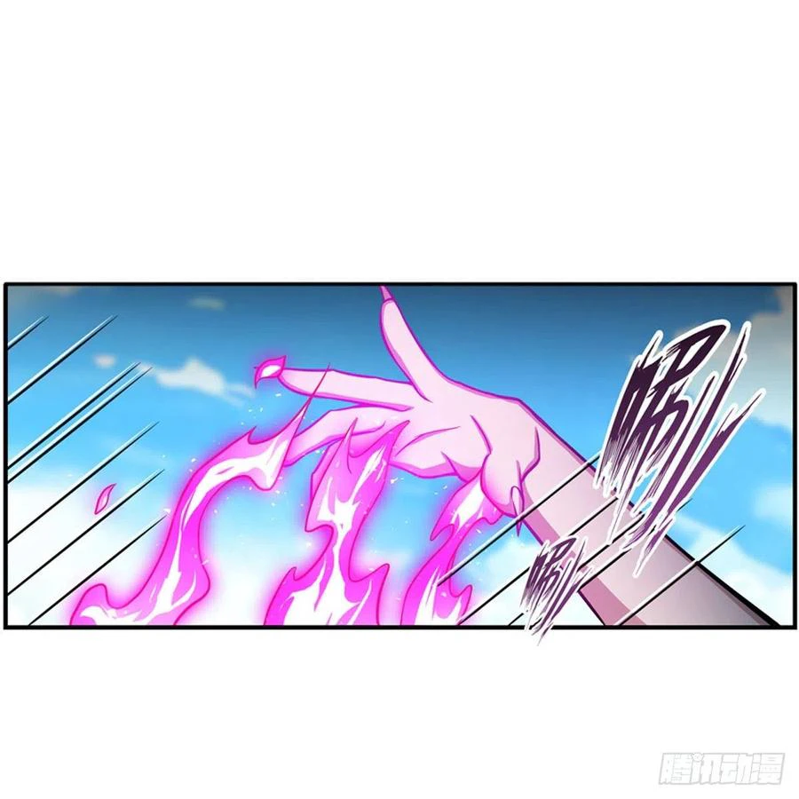 Chapter Image 3