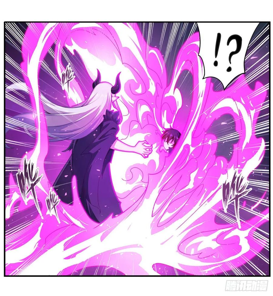 Chapter Image 24