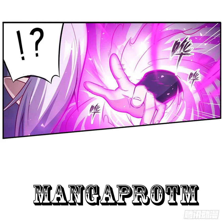 Chapter Image 27