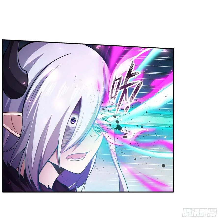Chapter Image 30