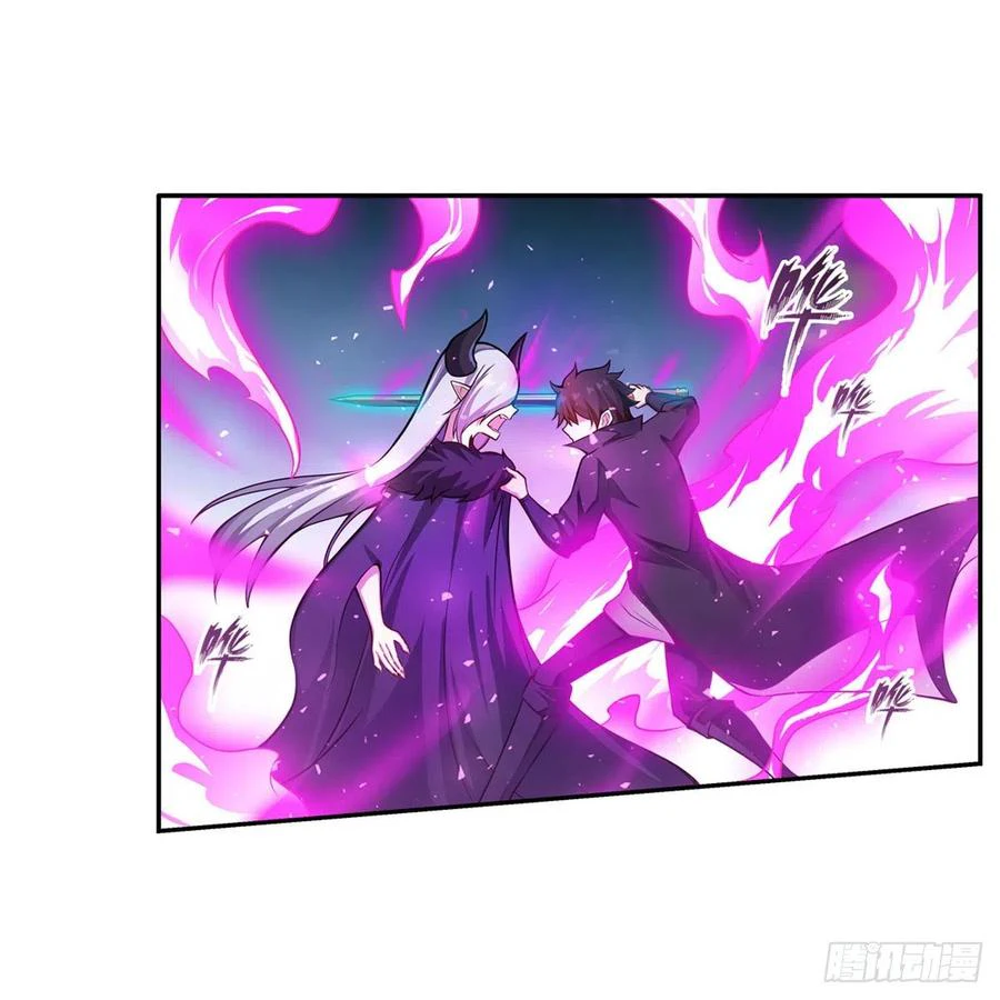 Chapter Image 31