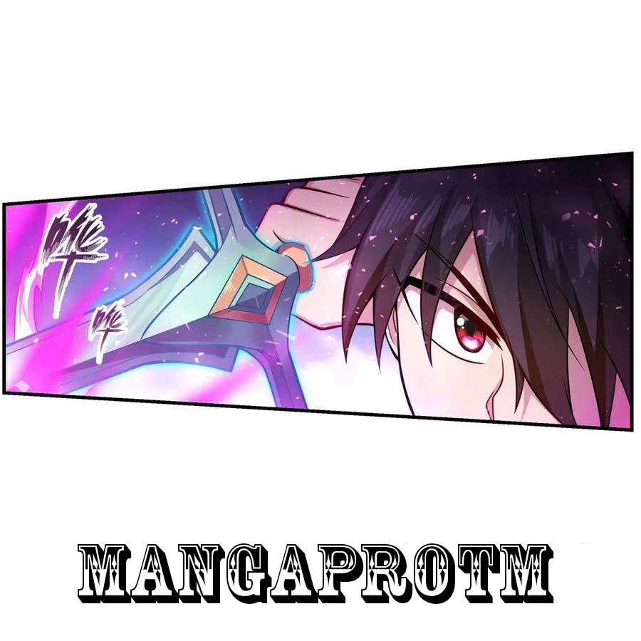 Chapter Image 32