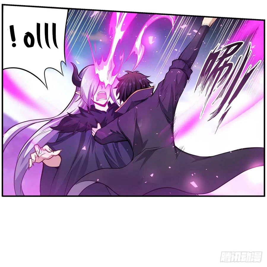 Chapter Image 33