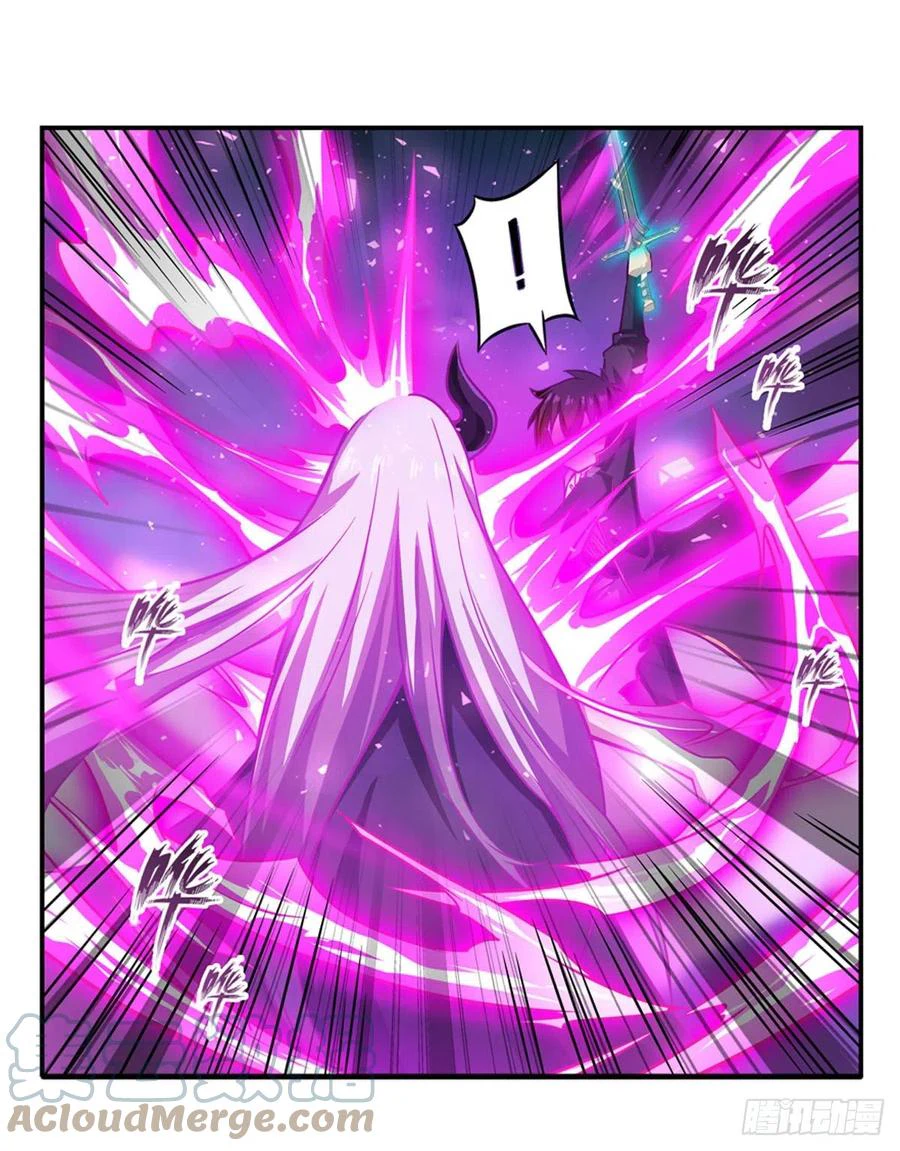 Chapter Image 35