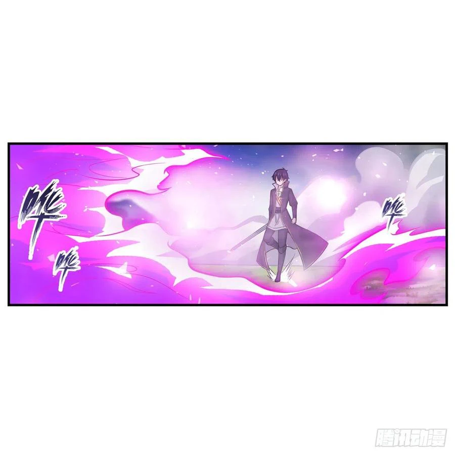 Chapter Image 37