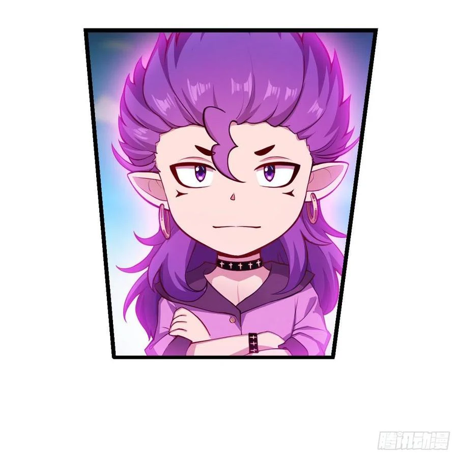 Chapter Image 39