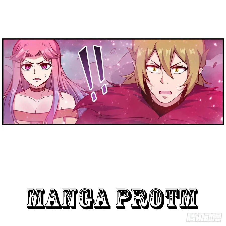 Chapter Image 28