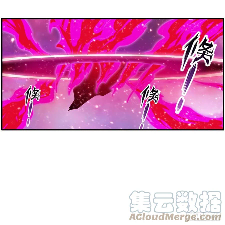Chapter Image 29