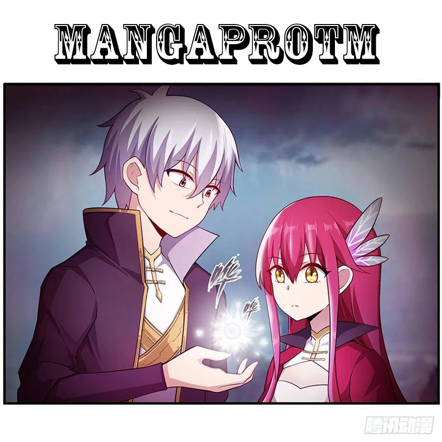Chapter Image 28