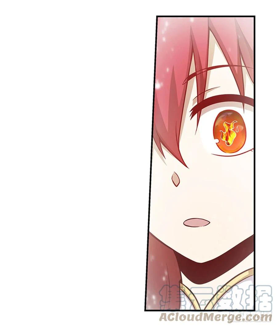 Chapter Image 32