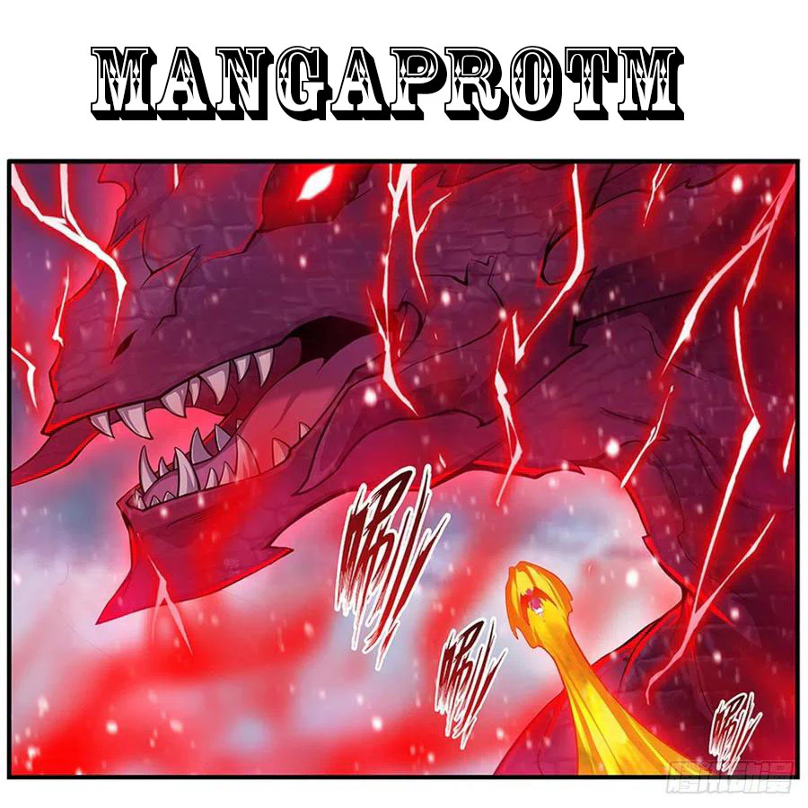 Chapter Image 37