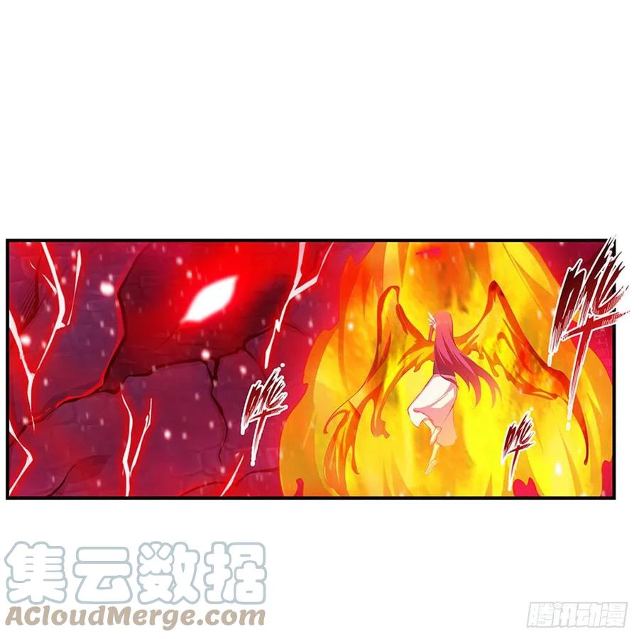 Chapter Image 38