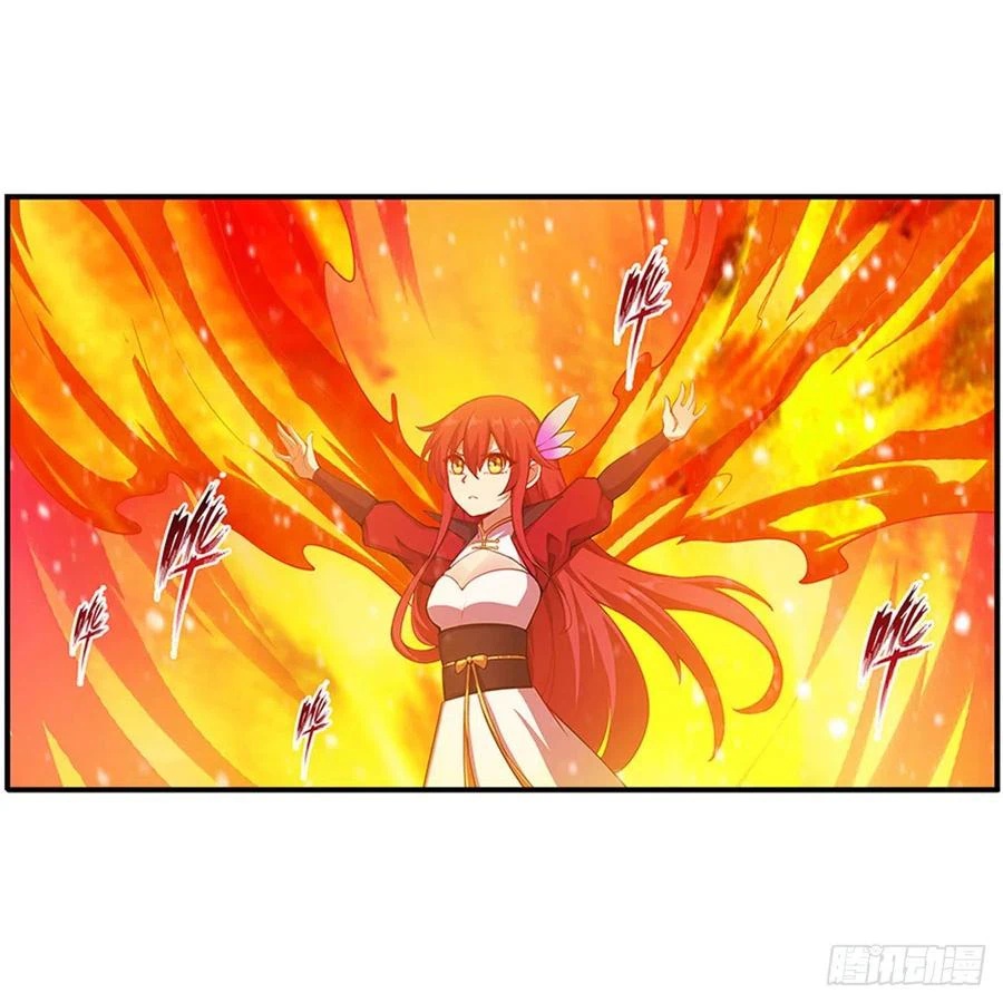 Chapter Image 39