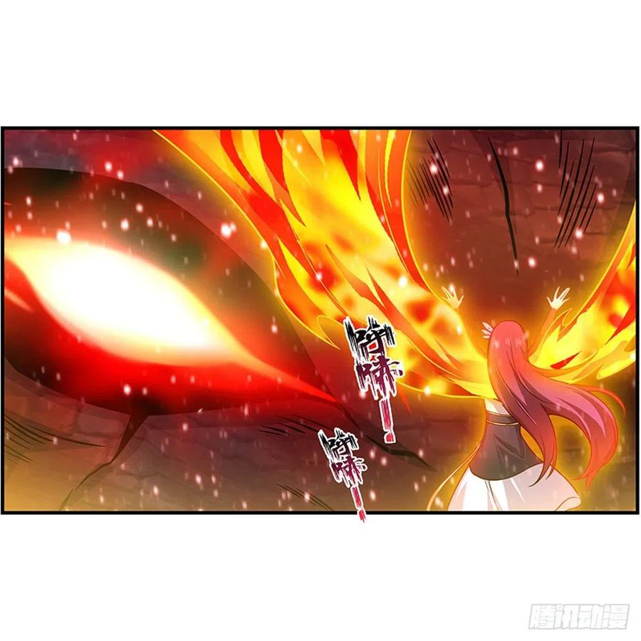Chapter Image 42