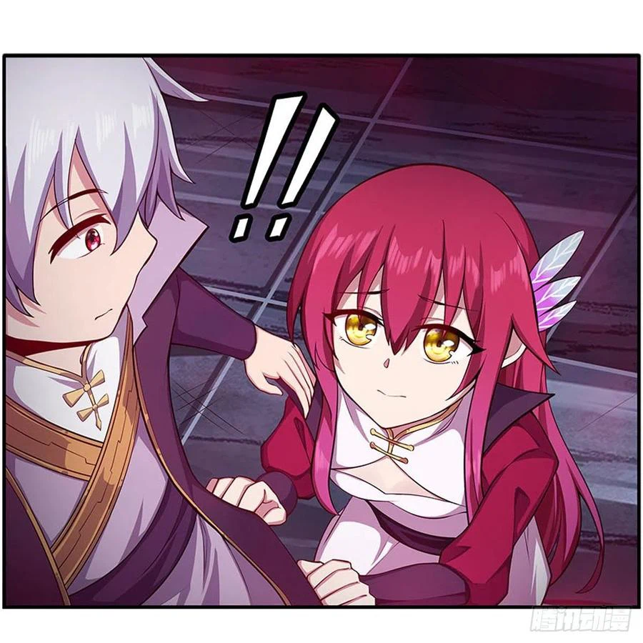 Chapter Image 6