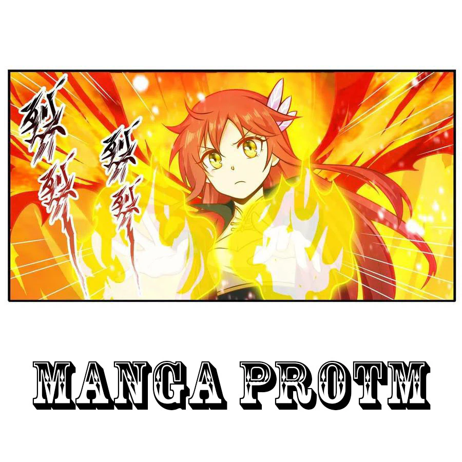 Chapter Image 17