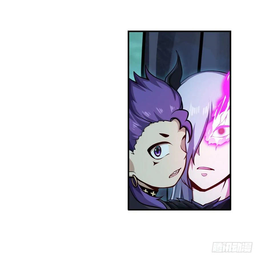 Chapter Image 14