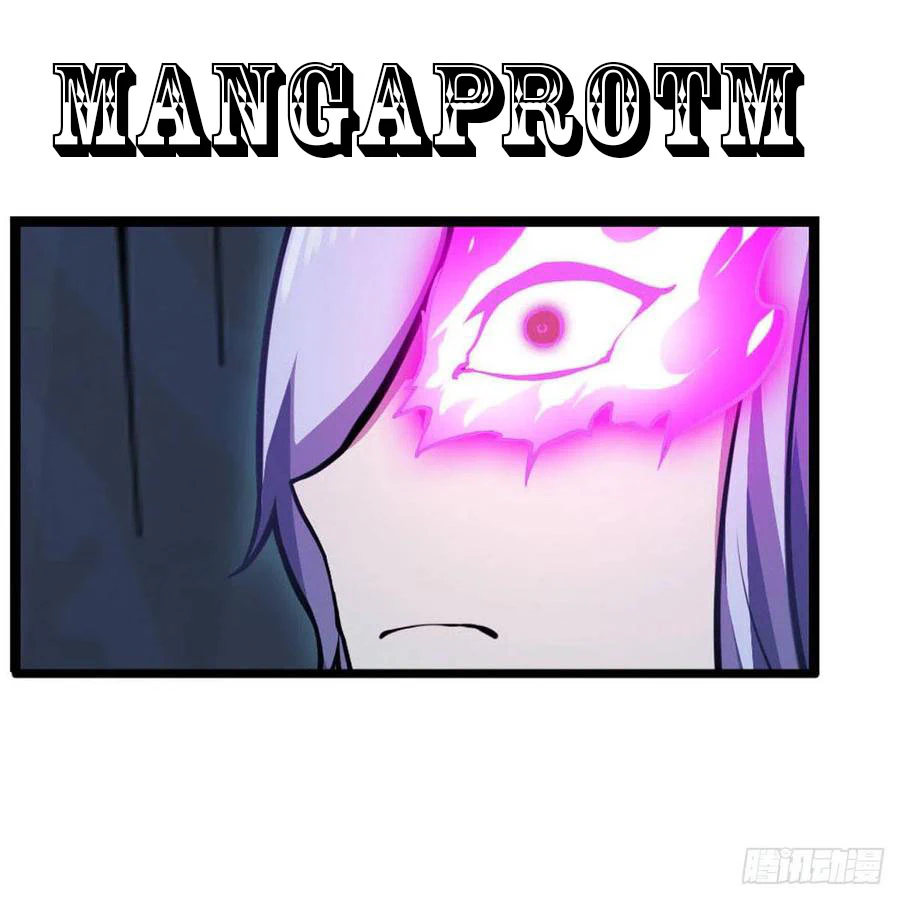 Chapter Image 20