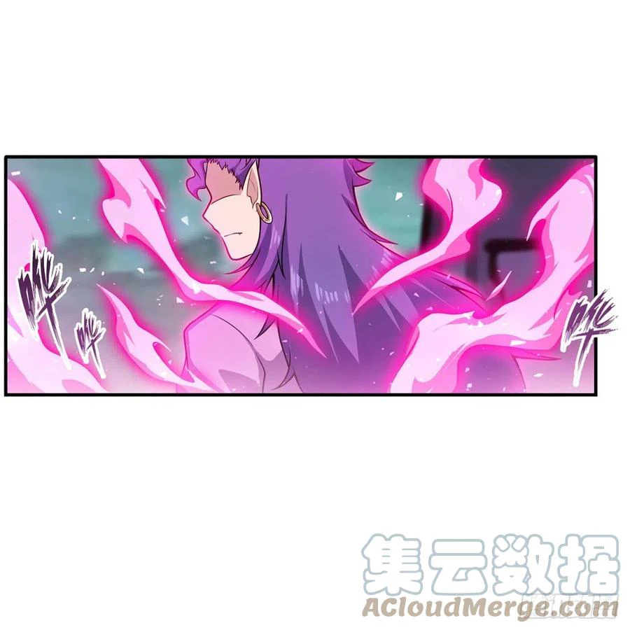 Chapter Image 28