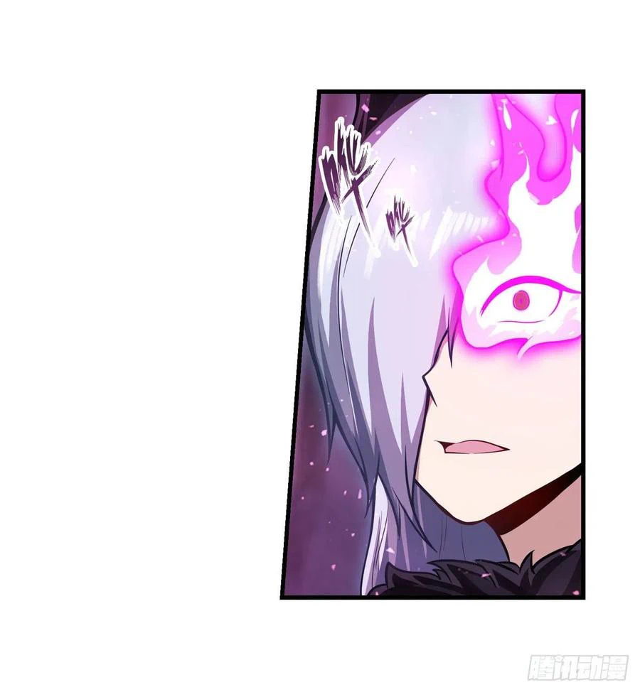 Chapter Image 30