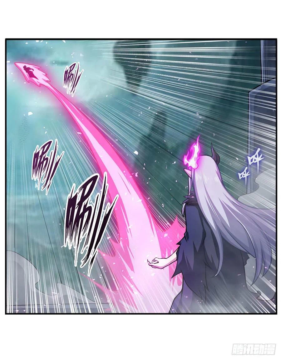 Chapter Image 38