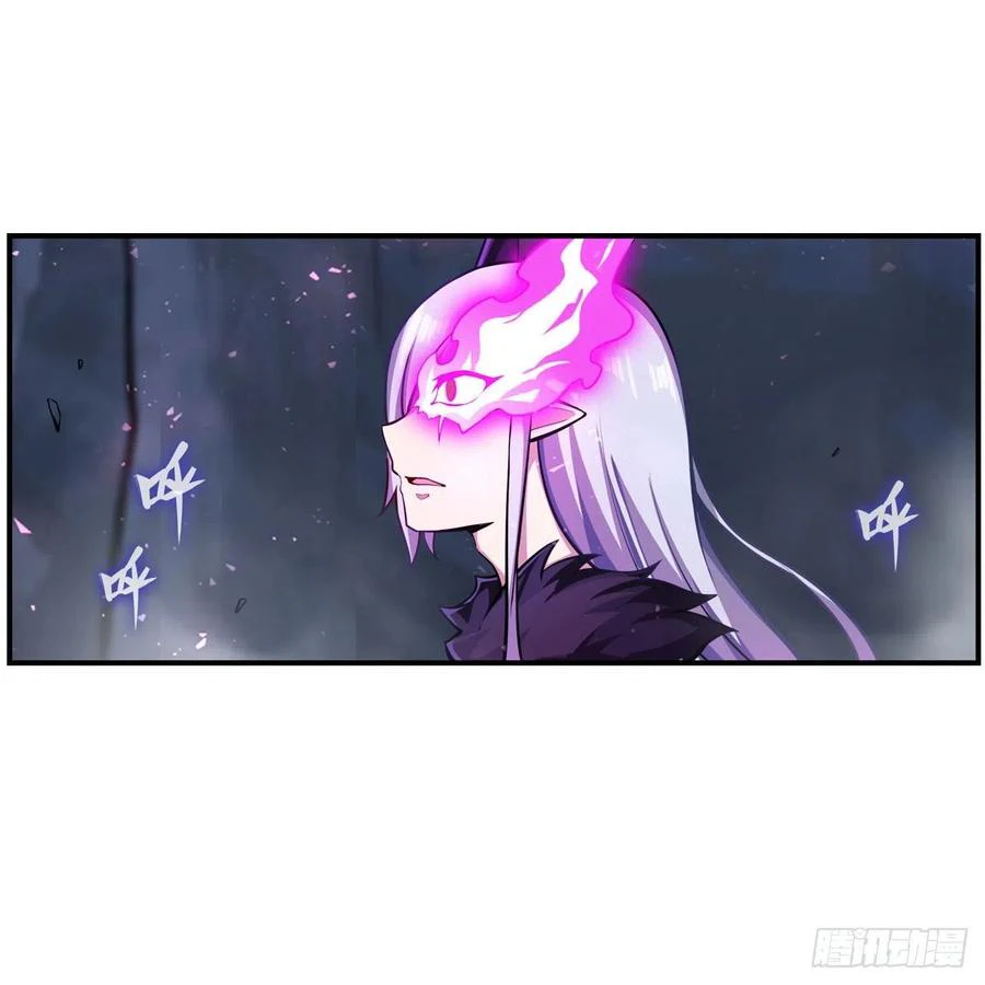 Chapter Image 39
