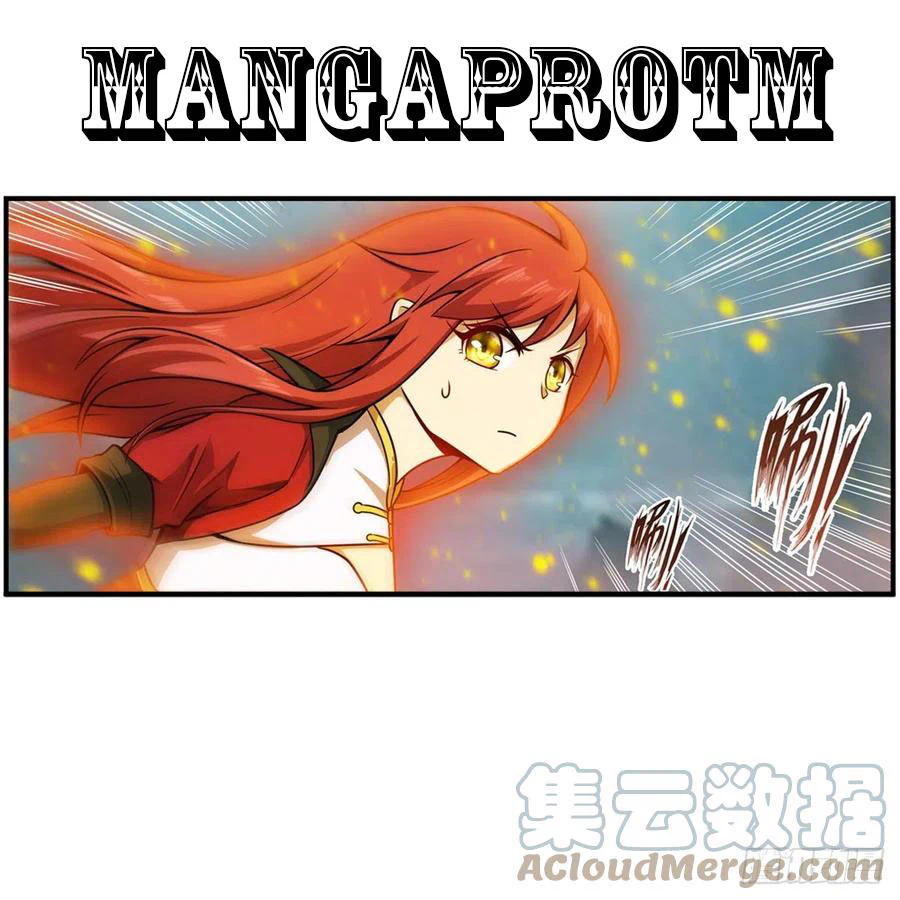 Chapter Image 43