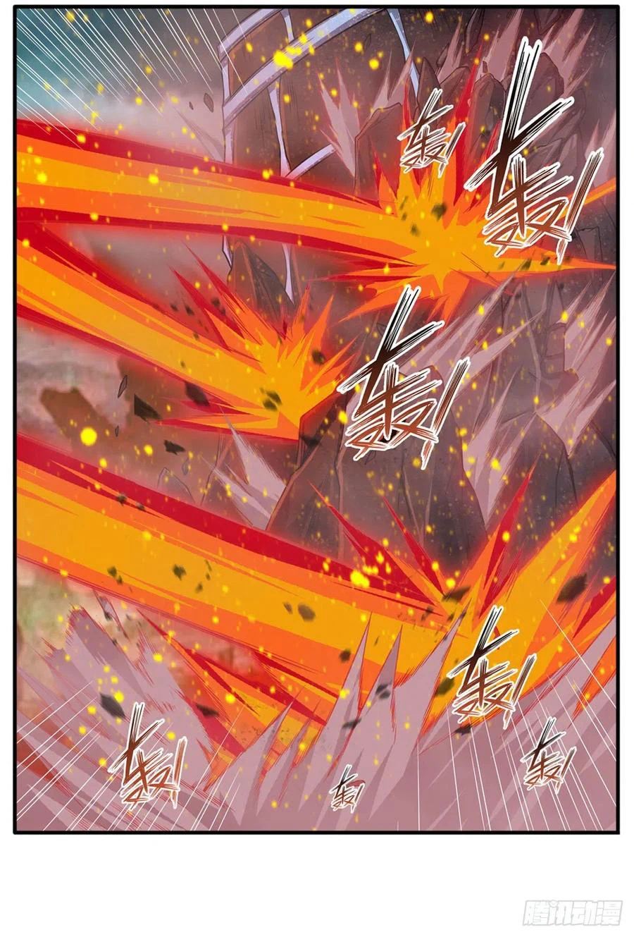 Chapter Image 44
