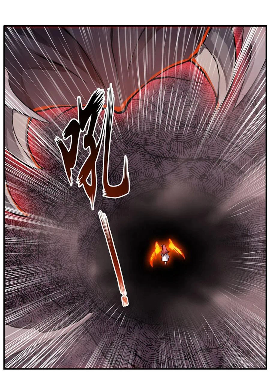 Chapter Image 10