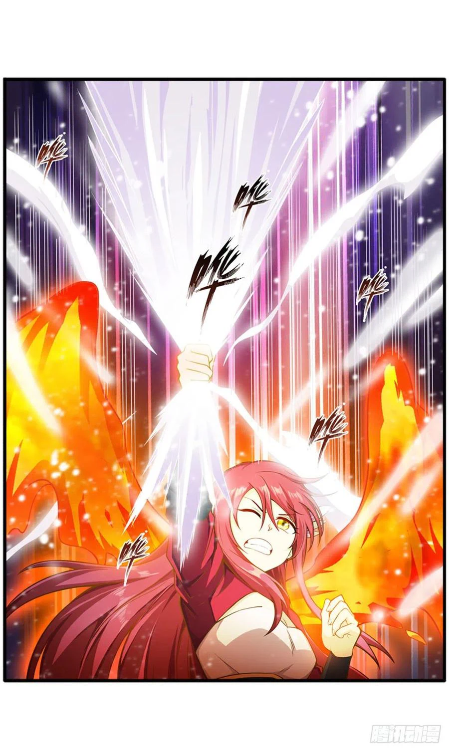 Chapter Image 16