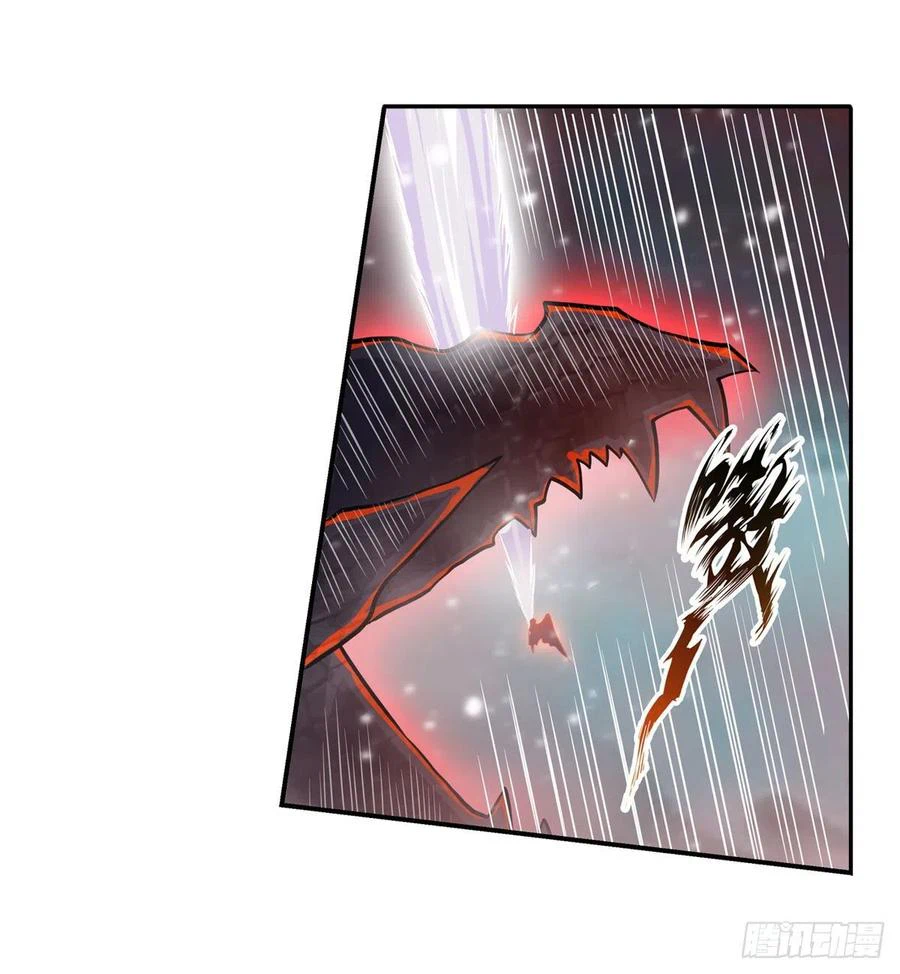 Chapter Image 18