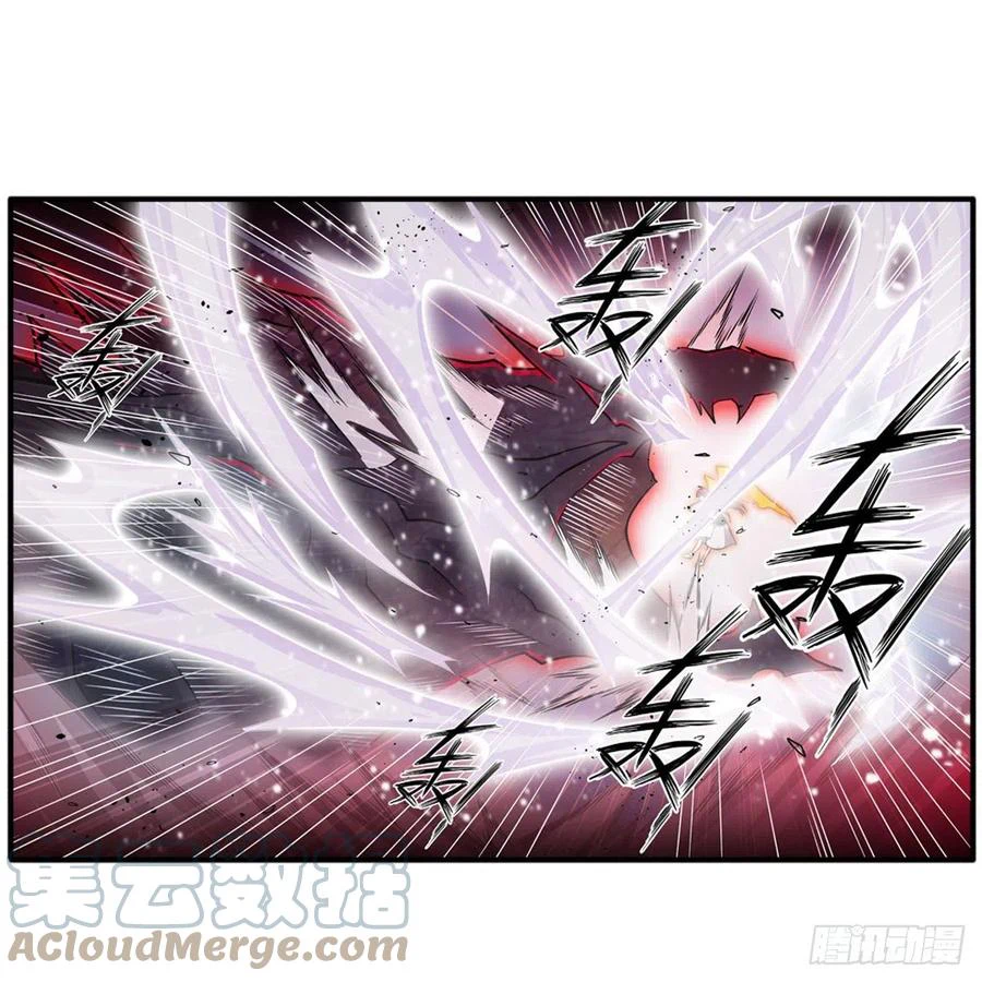 Chapter Image 20