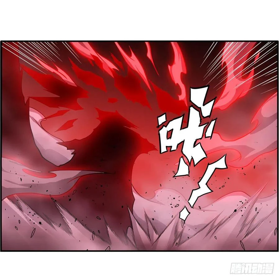 Chapter Image 21