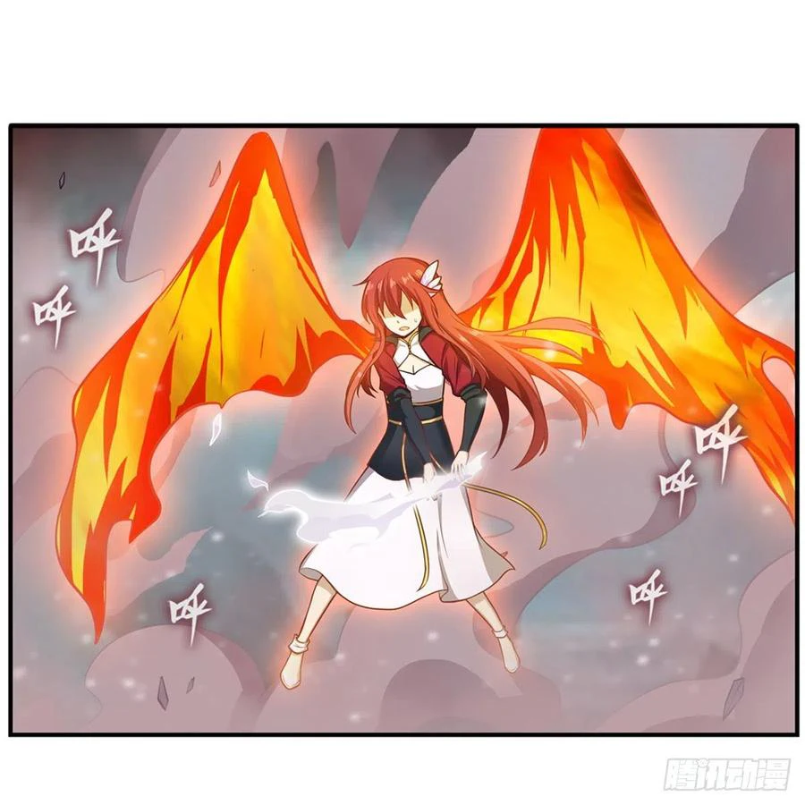 Chapter Image 25