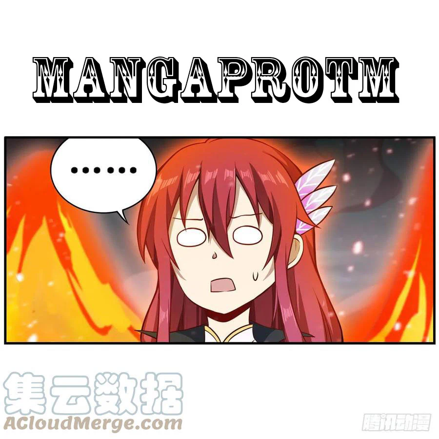 Chapter Image 29