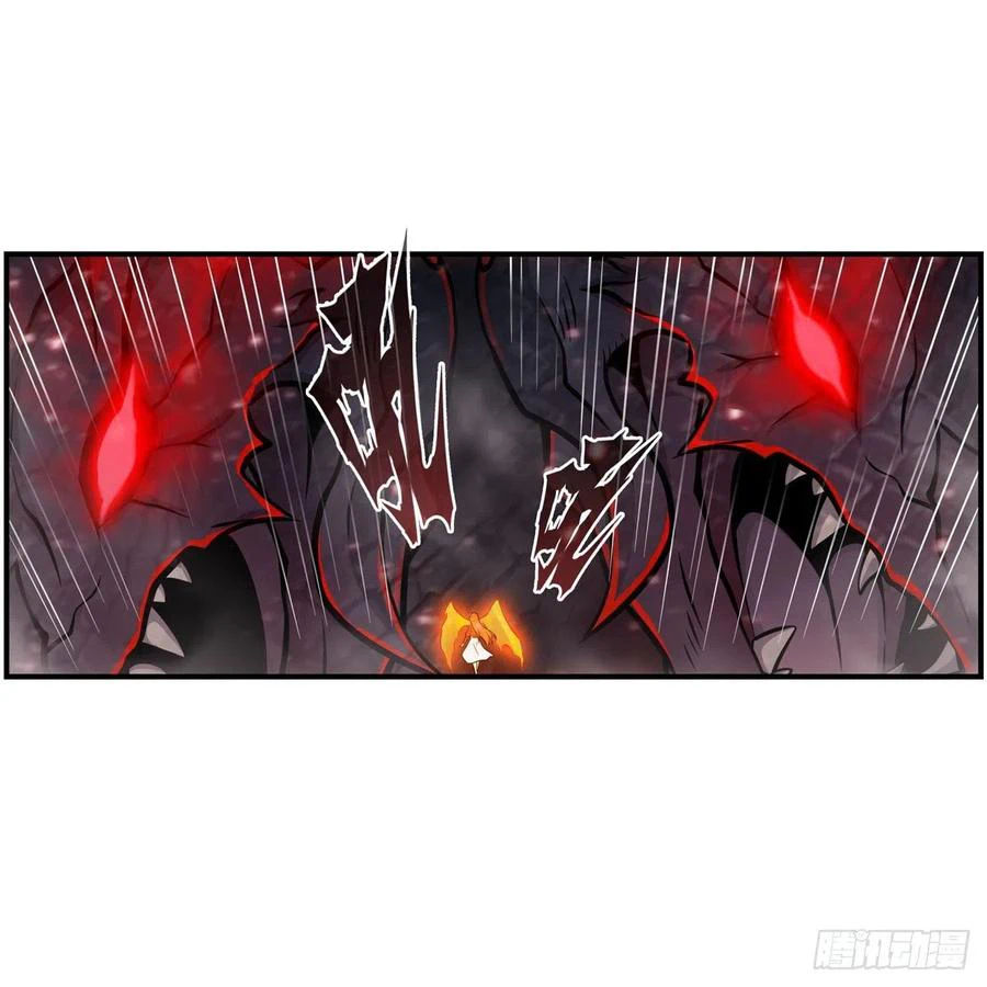 Chapter Image 30