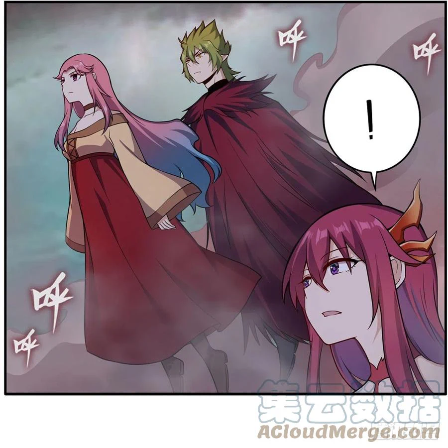 Chapter Image 35