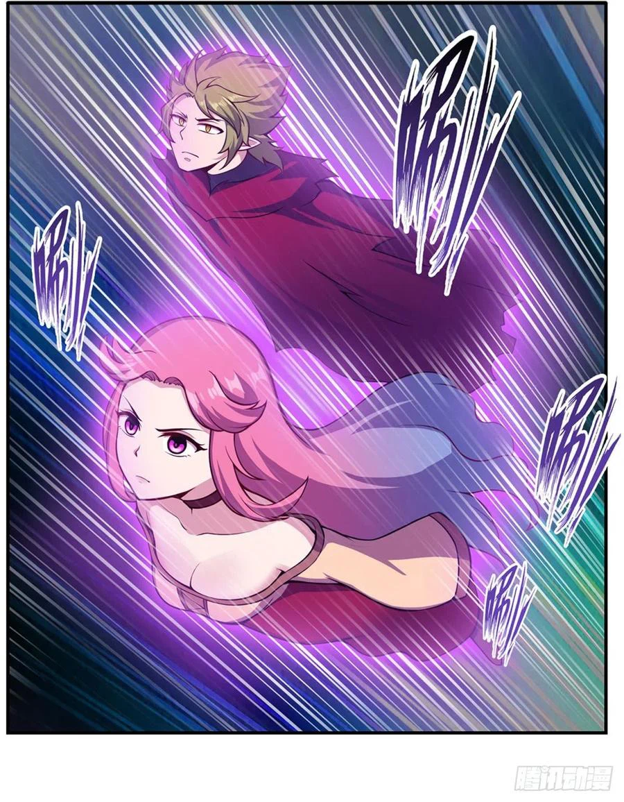 Chapter Image 40