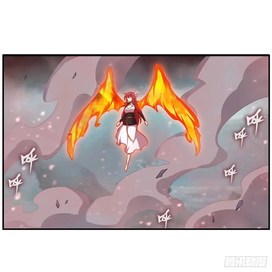 Chapter Image 7