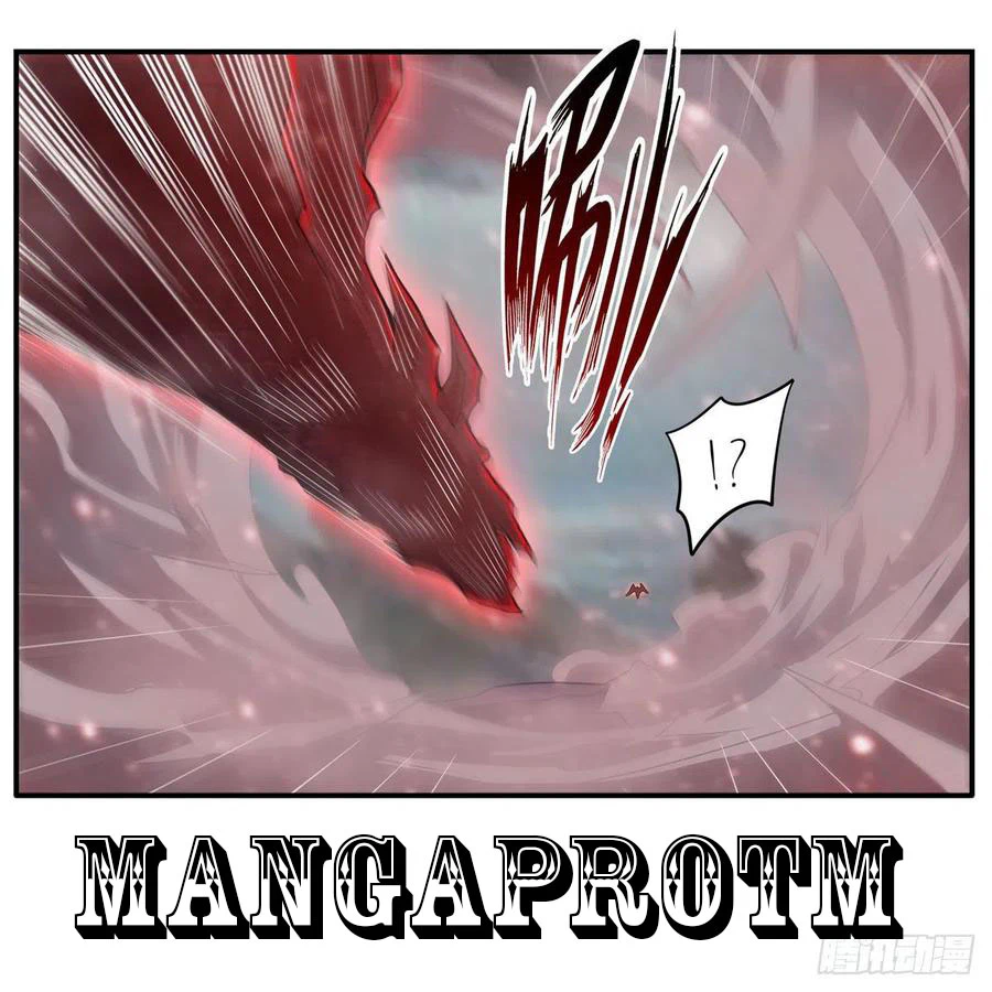 Chapter Image 9