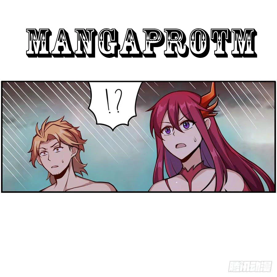 Chapter Image 31