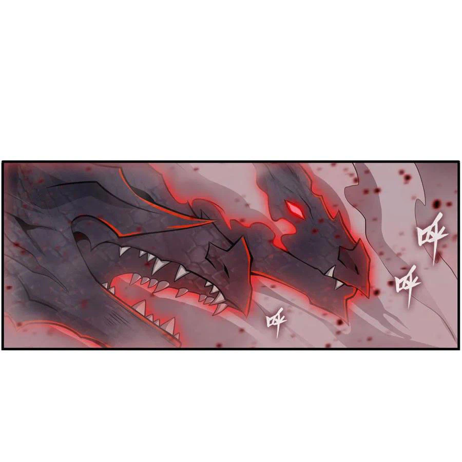 Chapter Image 35