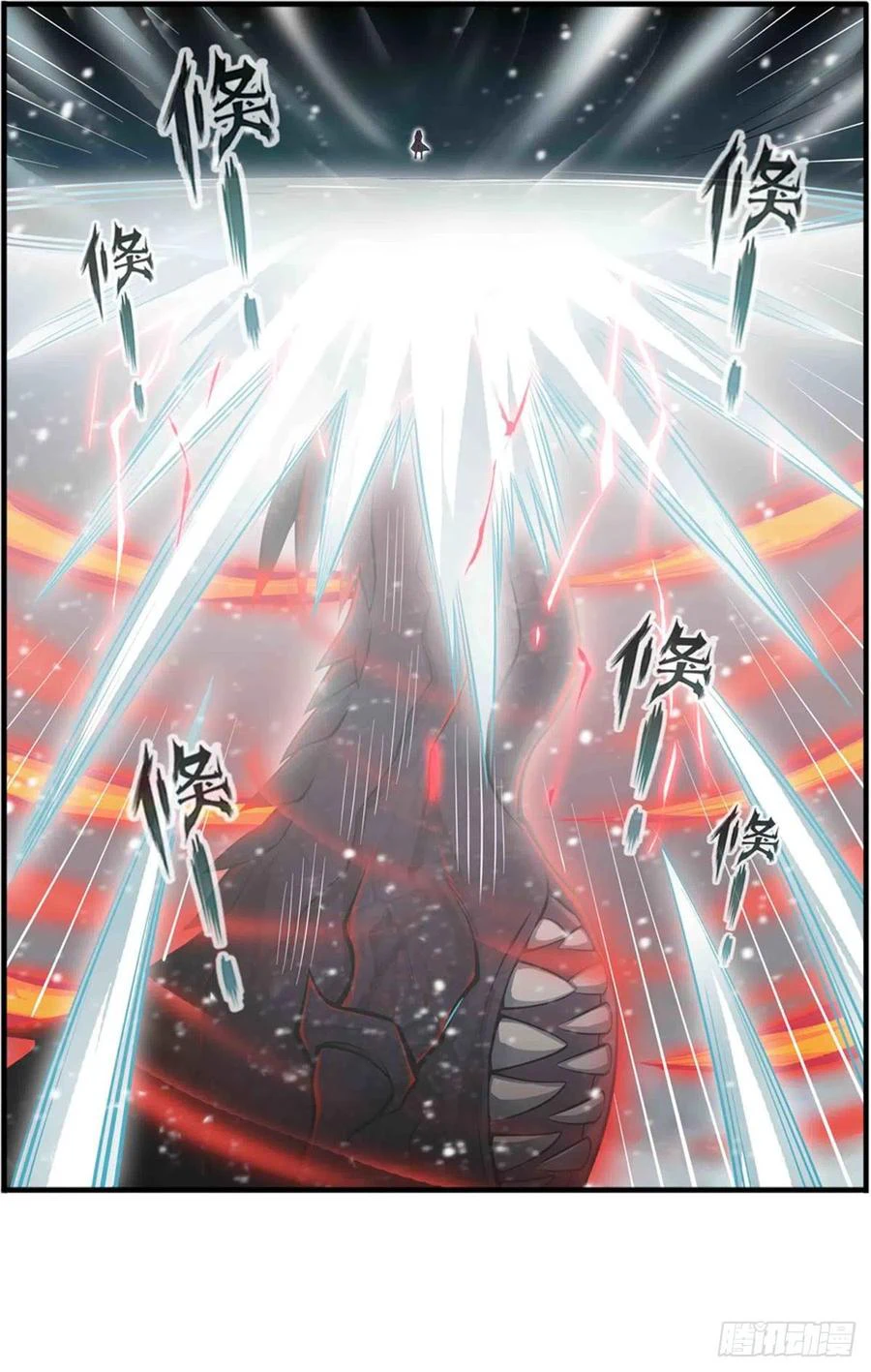 Chapter Image 24