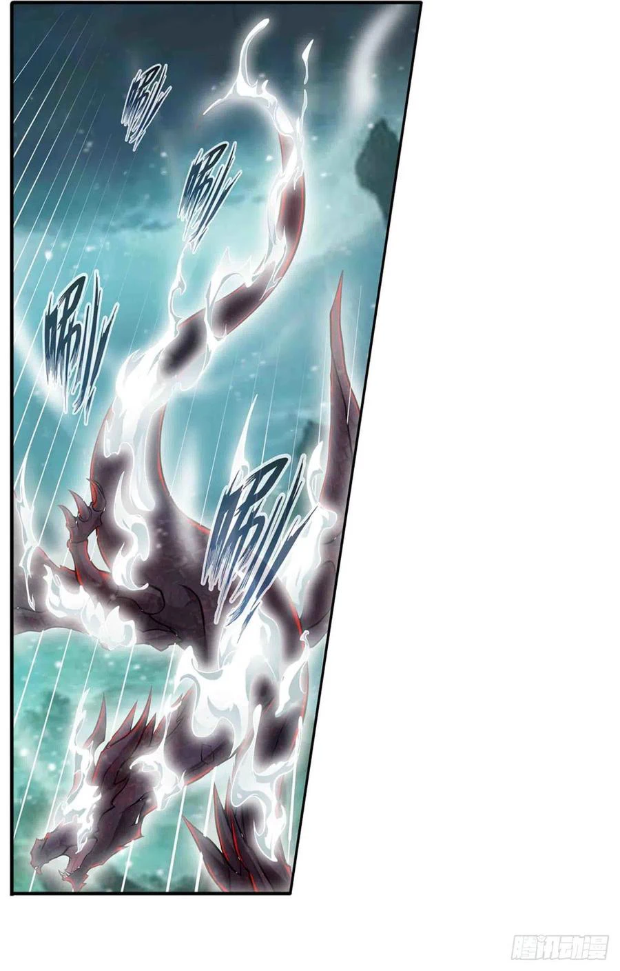 Chapter Image 28